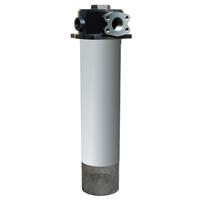 Tanktop Mounted Return Line Filter - STF Series